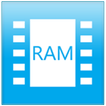 Ram Booster