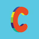Car-tegories: Road Trip Catego APK