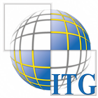 ITG Timecard icône