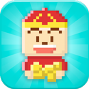 天梯斗地主（单人极速版） APK