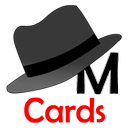 Mafia Cards - Party Game-APK
