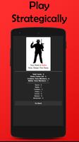 Mafia Cards - Party Game poster