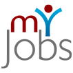 MyJobs