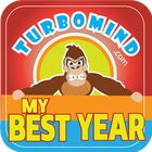 My Best Year by turbomind icône