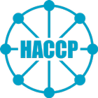 HACCP icon