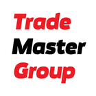 Trade Master Group icône