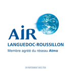 AirLR иконка