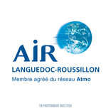 AirLR