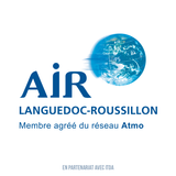 APK AirLR