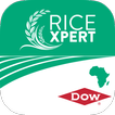 Rice Xpert icon