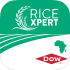 RiceXpert иконка