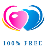 Dating Site (Free)