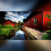 Square InstaPic No Crop Photo APK