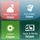 Ayo Belajar Islam icône