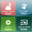 Ayo Belajar Islam APK