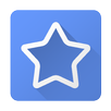 Bookmark Import Tool APK