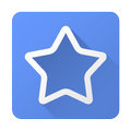 Bookmark Import Tool