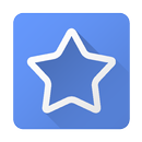 Bookmark Import Tool APK