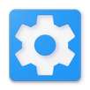 Process Widget Free ★ root APK