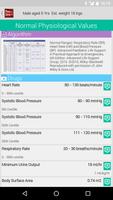 Paediatric Emergencies screenshot 2