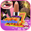 Makeup For Youcam APK