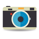 Cartoon Camera APK