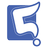 Estefham APK