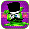 GummyBar Chrismate APK