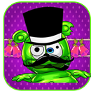 GummyBar Chrismate APK