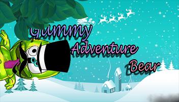 GummyBar Chrismate اسکرین شاٹ 2