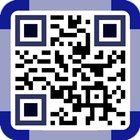 Barcode Scanner icon