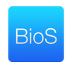 BioS APK