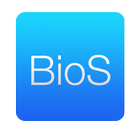 BioS icône