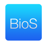 BioS