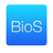 BioS APK