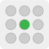 DotMe APK