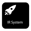 Information Retrieval Systems APK