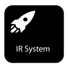 Information Retrieval Systems 아이콘