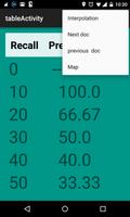 Information Retrieval Systems imagem de tela 1