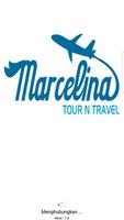 Marcelina Travel ภาพหน้าจอ 1