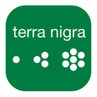 Terra Nigra icône