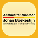 Johan Boekestijn APK