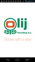 Olij Breeding BV 海报