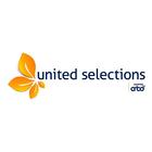 United Selections-icoon