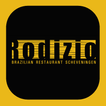 Brazilian Restaurant Rodizio