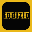 Brazilian Restaurant Rodizio 아이콘