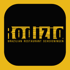 Brazilian Restaurant Rodizio biểu tượng