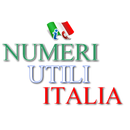 Numeri Utili Italia - SOS APK