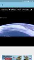 ISS Discovery - Space capture d'écran 2