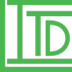 ITCRM APK